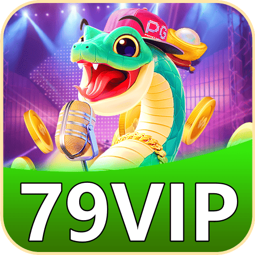 79VIP Cassino Online